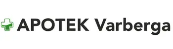 Apotek Varberga